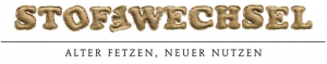 stoffwechsel